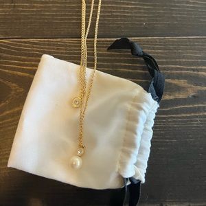 Kate spade necklace